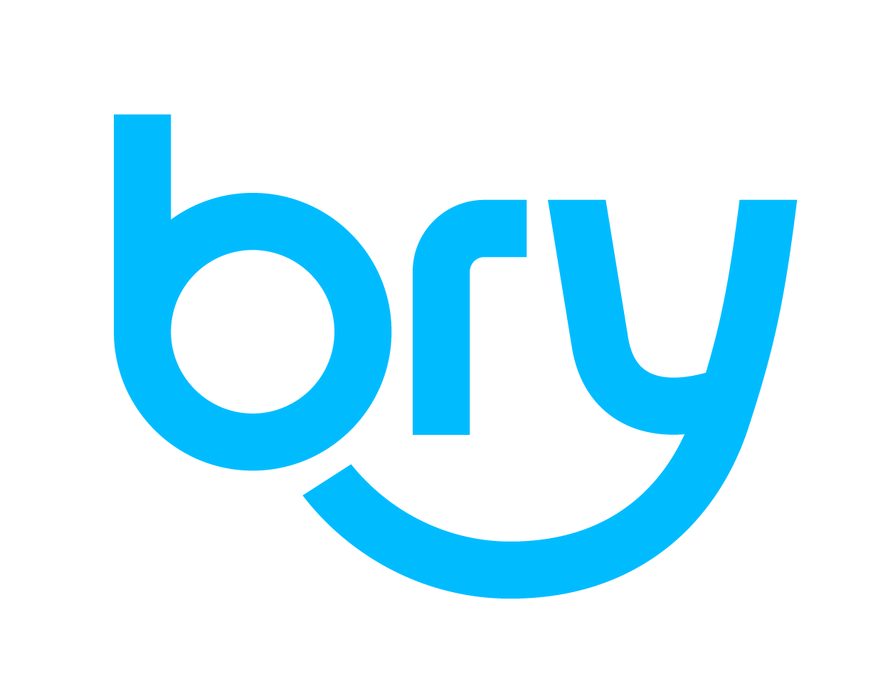 BRy